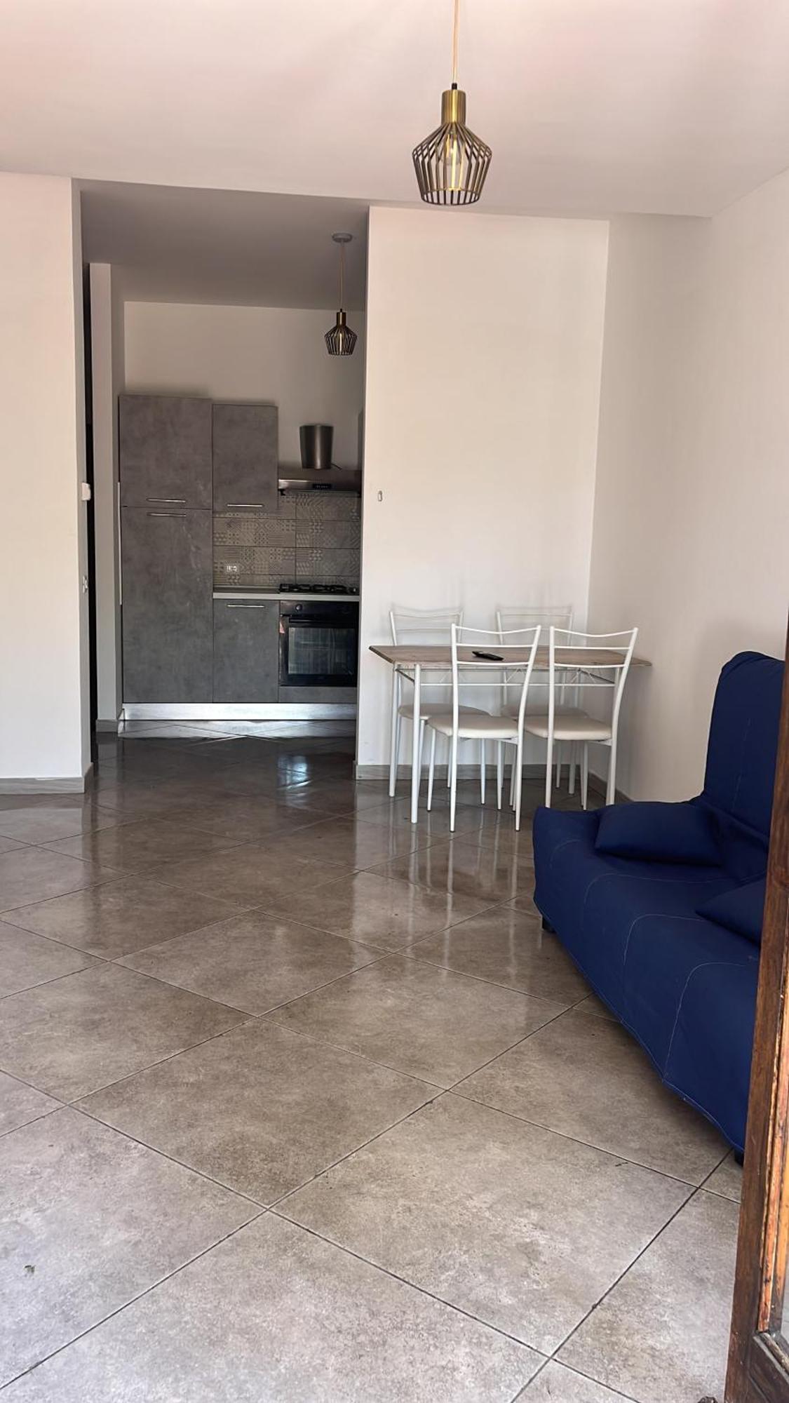 Villaggio Turistico Da Tonino Seglia San Bernardo Dış mekan fotoğraf